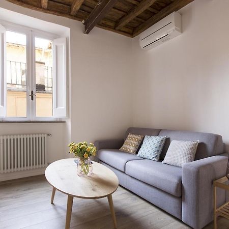 Cozy Apartment In Via Degli Spagnoli - Fromhometoרומא מראה חיצוני תמונה