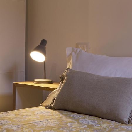 Cozy Apartment In Via Degli Spagnoli - Fromhometoרומא מראה חיצוני תמונה