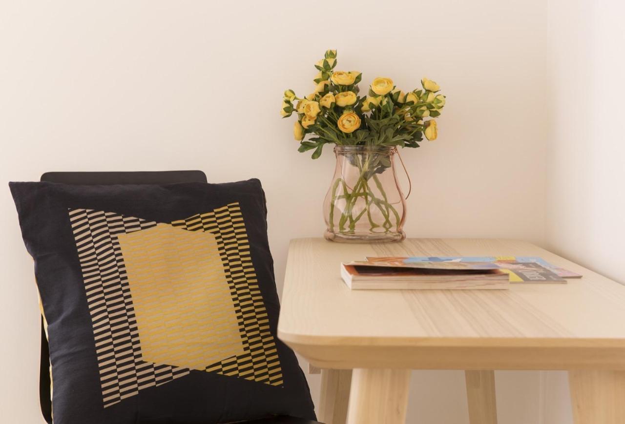Cozy Apartment In Via Degli Spagnoli - Fromhometoרומא מראה חיצוני תמונה